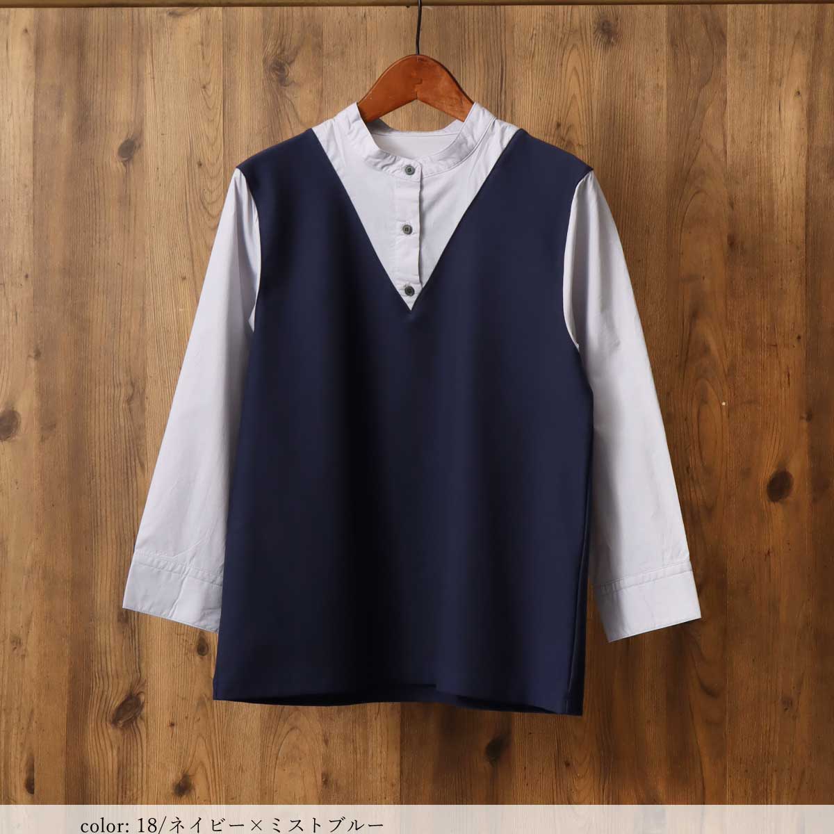 ��MORE15%OFF�����ݥ��оݡϡκ��Ͳ����Ϻ߸˸¤� ��SALE�� �쥤�䡼�ɥ�����ɥ��顼�ץ륪���С� SCT134