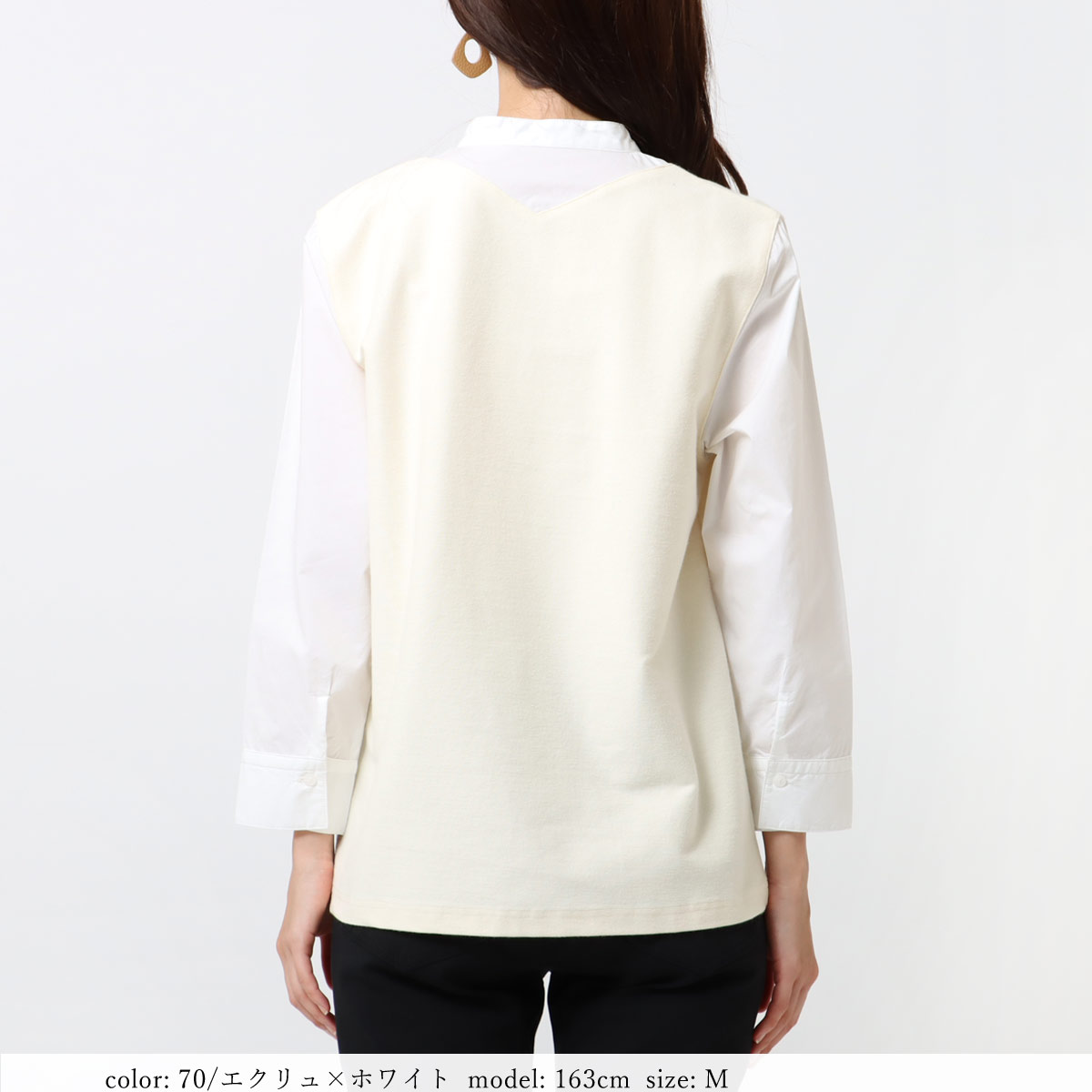 ��MORE15%OFF�����ݥ��оݡϡκ��Ͳ����Ϻ߸˸¤� ��SALE�� �쥤�䡼�ɥ�����ɥ��顼�ץ륪���С� SCT134