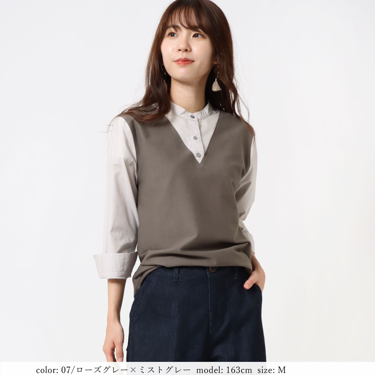 ��MORE15%OFF�����ݥ��оݡϡκ��Ͳ����Ϻ߸˸¤� ��SALE�� �쥤�䡼�ɥ�����ɥ��顼�ץ륪���С� SCT134