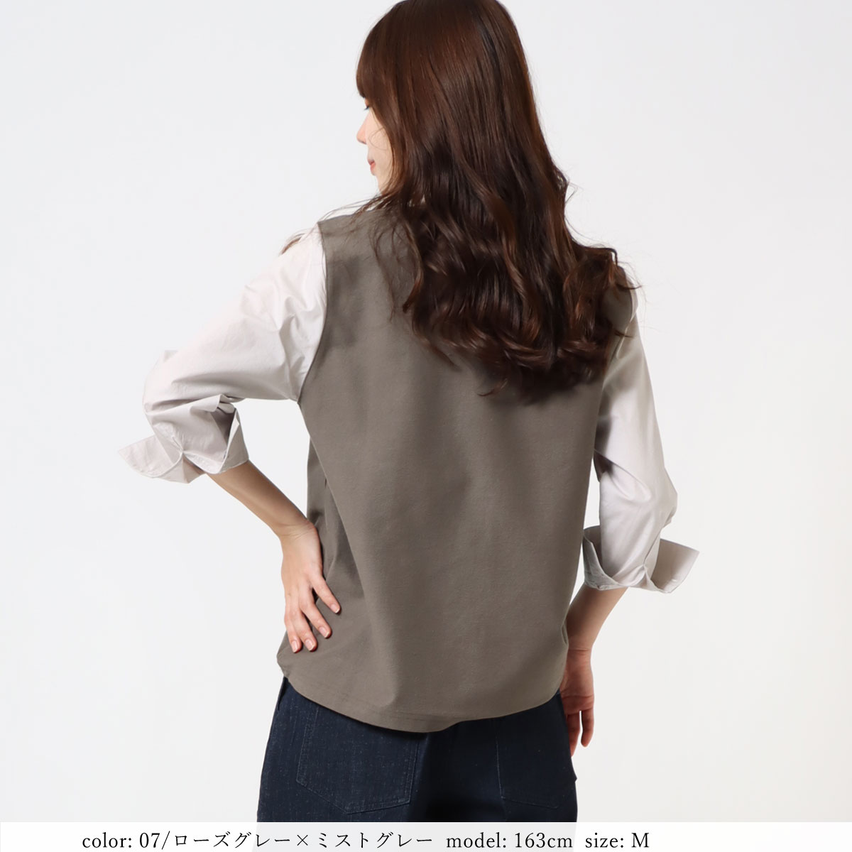 ��MORE15%OFF�����ݥ��оݡϡκ��Ͳ����Ϻ߸˸¤� ��SALE�� �쥤�䡼�ɥ�����ɥ��顼�ץ륪���С� SCT134