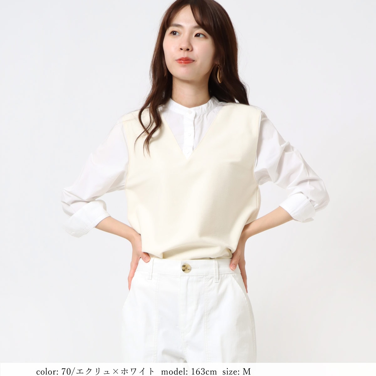 ��MORE15%OFF�����ݥ��оݡϡκ��Ͳ����Ϻ߸˸¤� ��SALE�� �쥤�䡼�ɥ�����ɥ��顼�ץ륪���С� SCT134