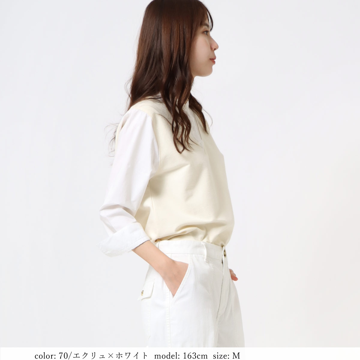 ��MORE15%OFF�����ݥ��оݡϡκ��Ͳ����Ϻ߸˸¤� ��SALE�� �쥤�䡼�ɥ�����ɥ��顼�ץ륪���С� SCT134