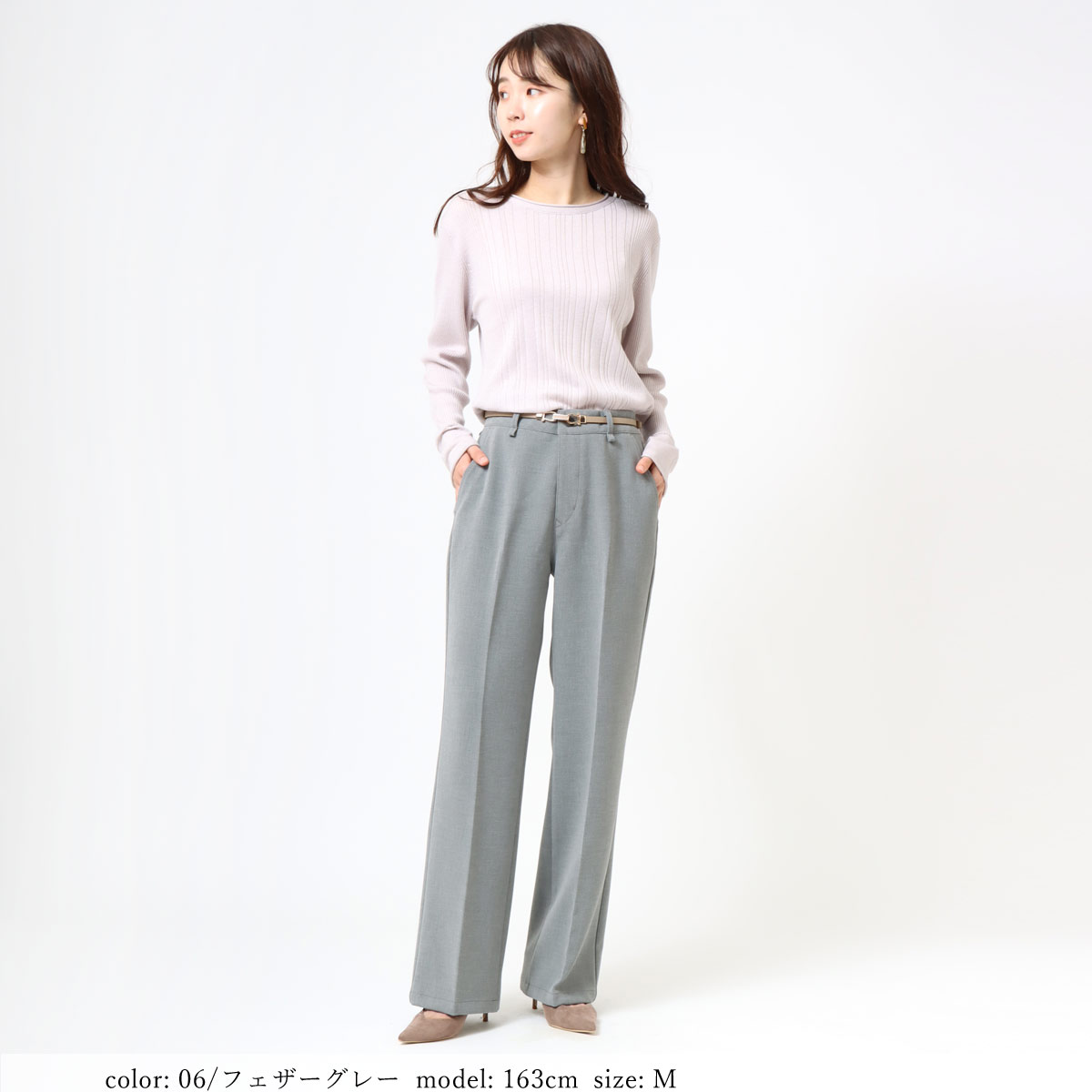 ��MORE15%OFF�����ݥ��оݡϡ�SALE�ۺ߸˸¤� ���ߥե쥢�� CA6563