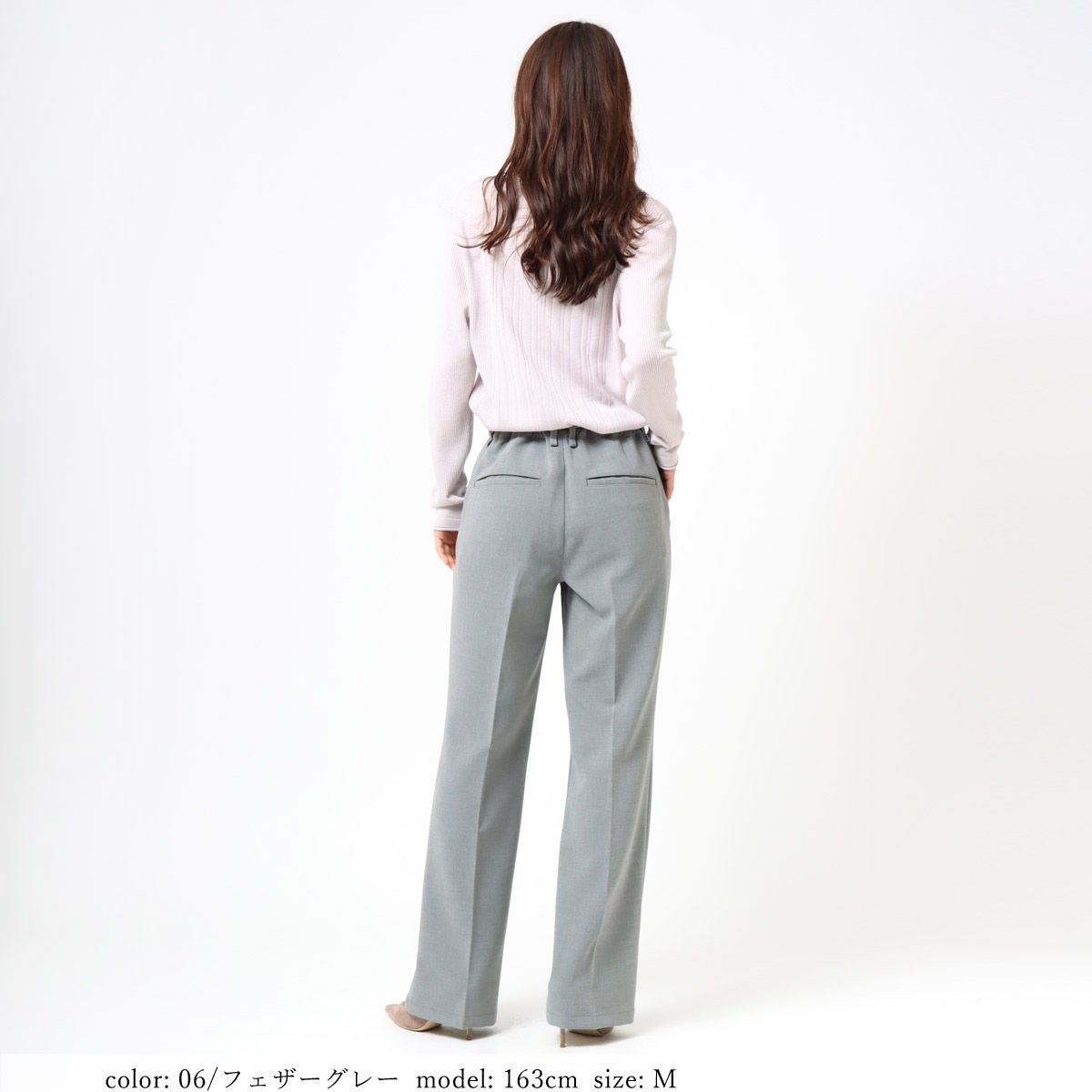 ��MORE15%OFF�����ݥ��оݡϡ�SALE�ۺ߸˸¤� ���ߥե쥢�� CA6563