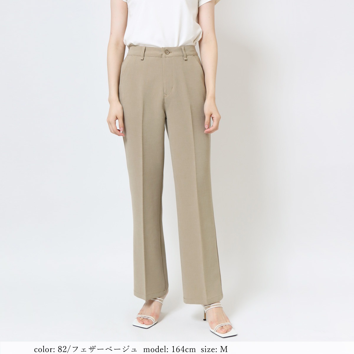 ��MORE15%OFF�����ݥ��оݡϡ�SALE�ۺ߸˸¤� ���ߥե쥢�� CA6563