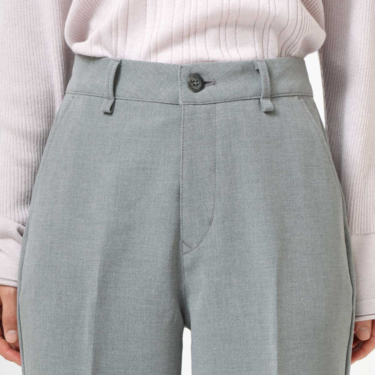 ��MORE15%OFF�����ݥ��оݡϡ�SALE�ۺ߸˸¤� ���ߥե쥢�� CA6563