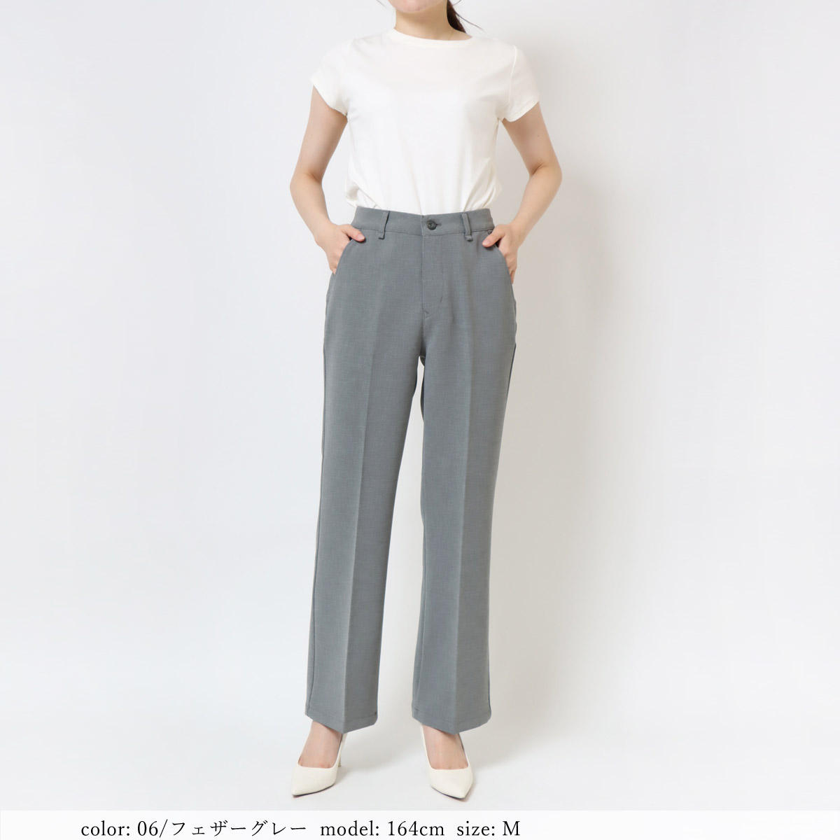 ��MORE15%OFF�����ݥ��оݡϡ�SALE�ۺ߸˸¤� ���ߥե쥢�� CA6563