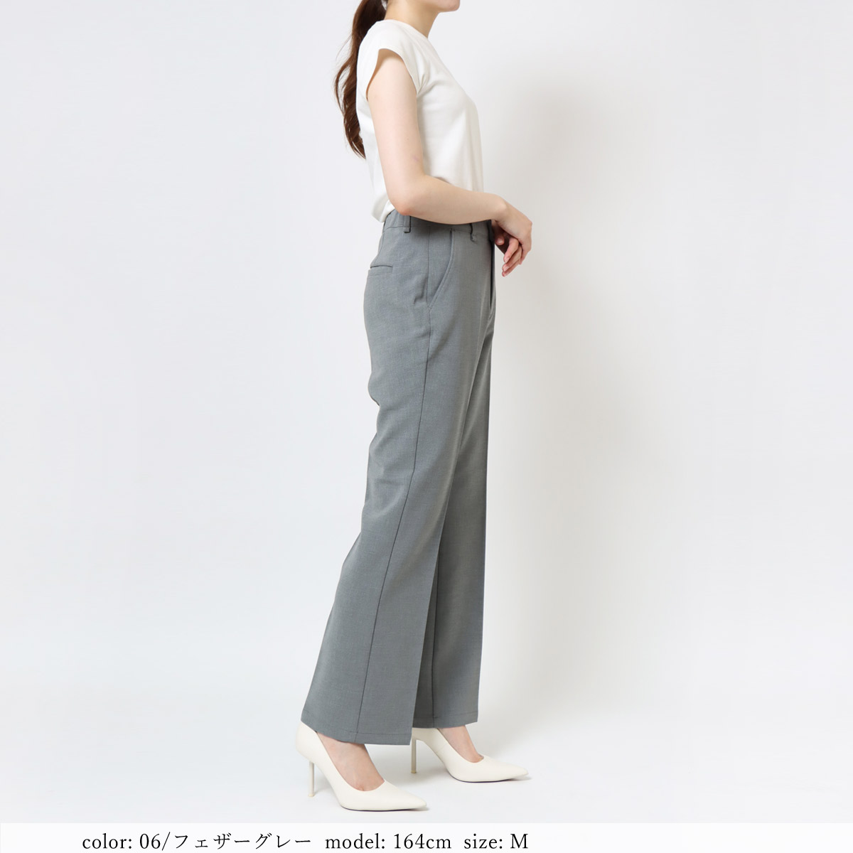 ��MORE15%OFF�����ݥ��оݡϡ�SALE�ۺ߸˸¤� ���ߥե쥢�� CA6563