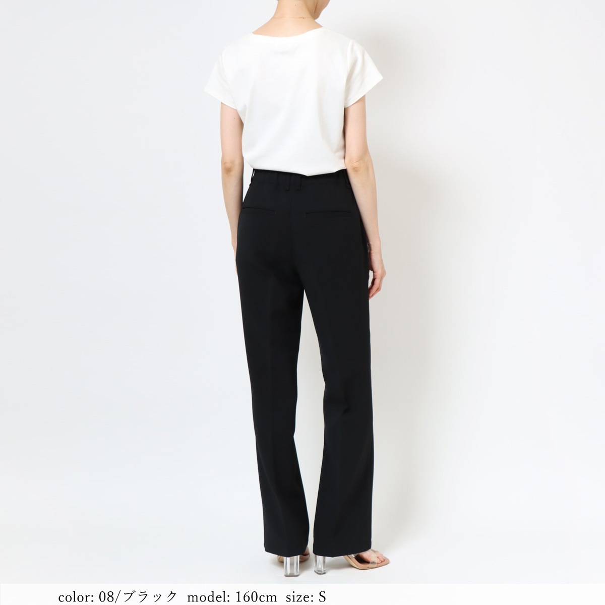 ��MORE15%OFF�����ݥ��оݡϡ�SALE�ۺ߸˸¤� ���ߥե쥢�� CA6563