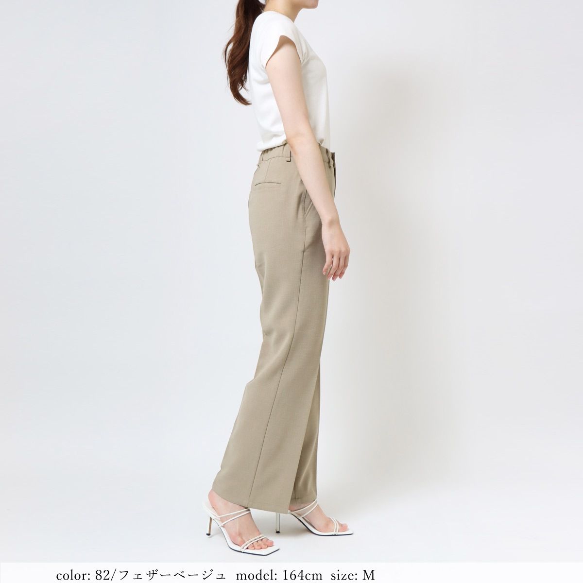 ��MORE15%OFF�����ݥ��оݡϡ�SALE�ۺ߸˸¤� ���ߥե쥢�� CA6563