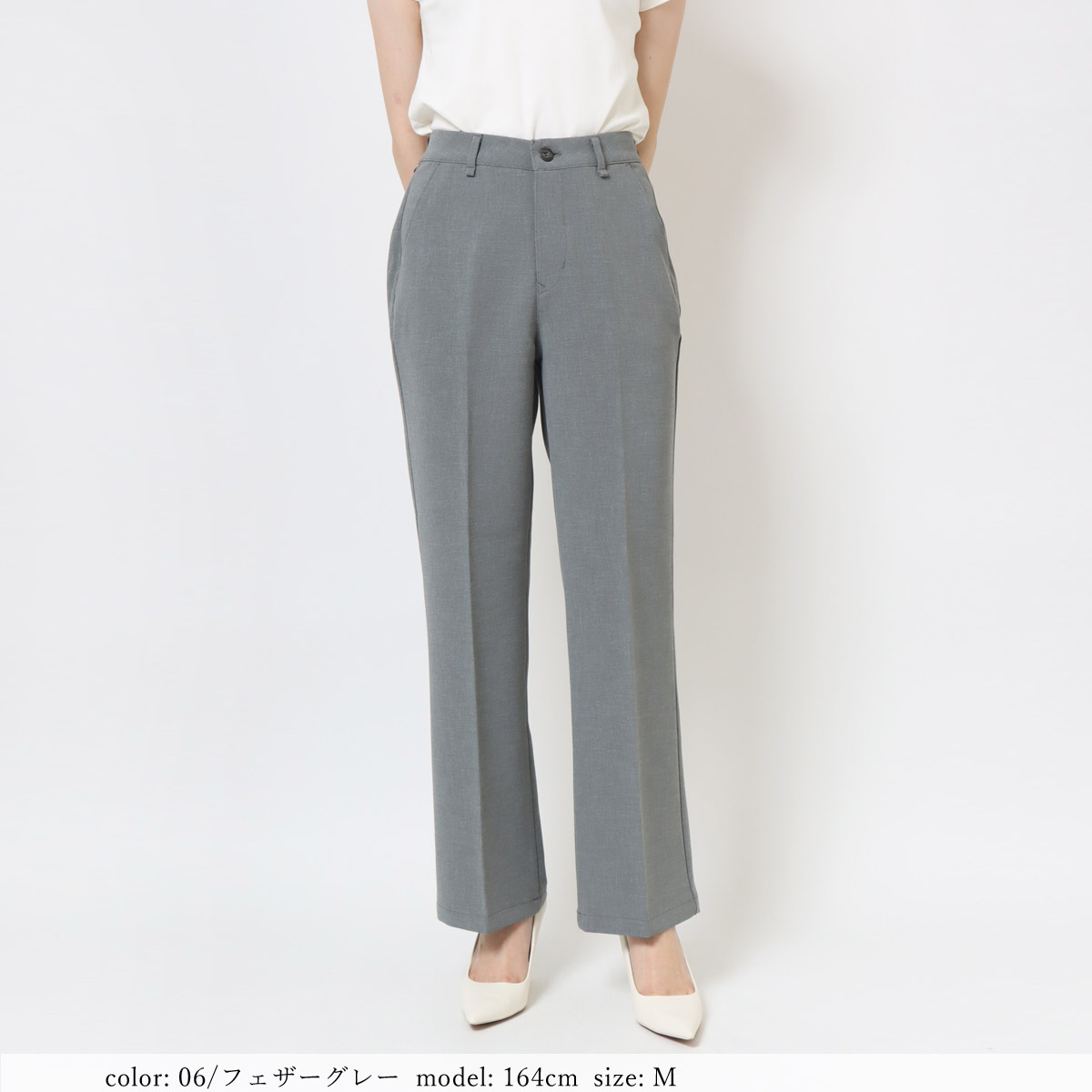 ��MORE15%OFF�����ݥ��оݡϡ�SALE�ۺ߸˸¤� ���ߥե쥢�� CA6563