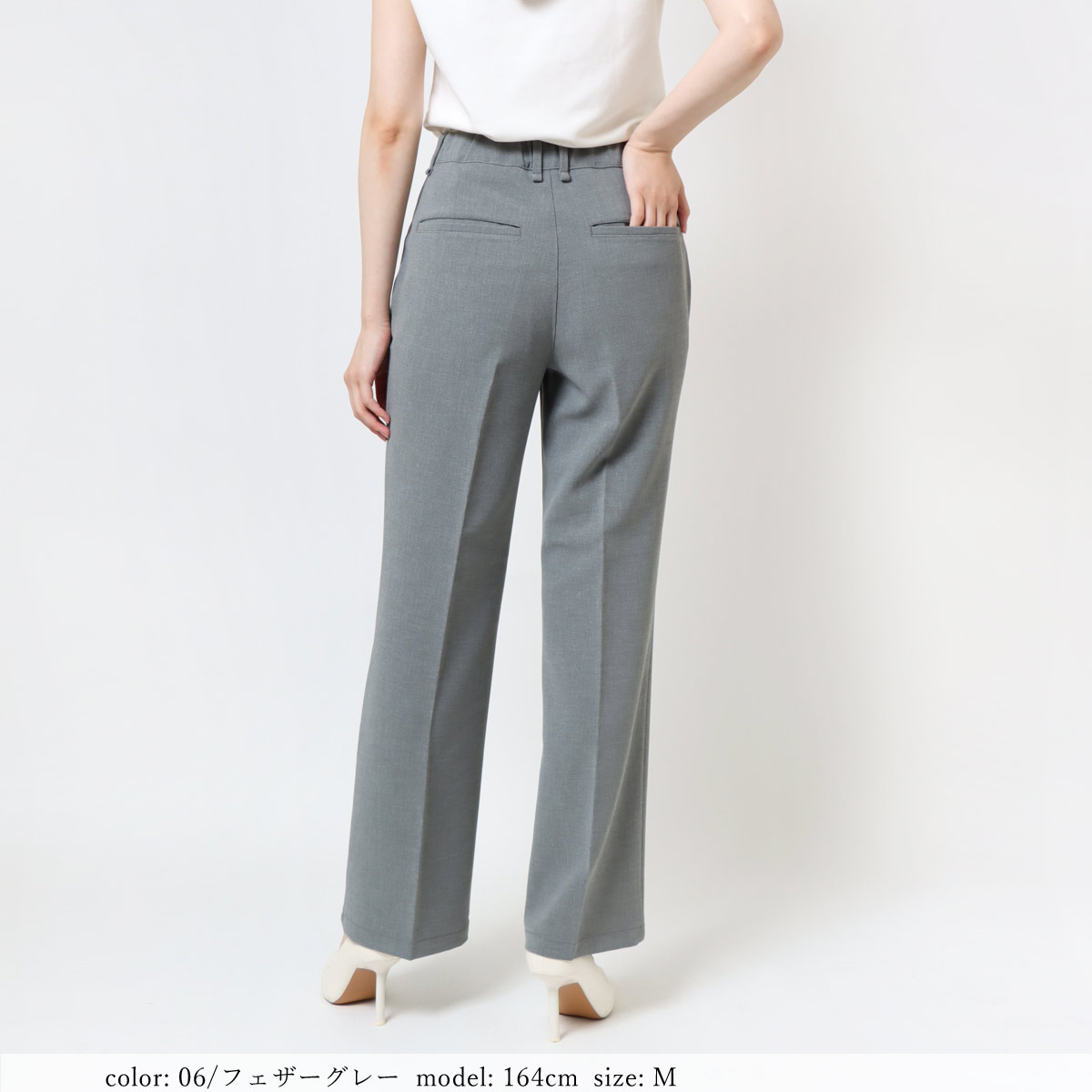 ��MORE15%OFF�����ݥ��оݡϡ�SALE�ۺ߸˸¤� ���ߥե쥢�� CA6563