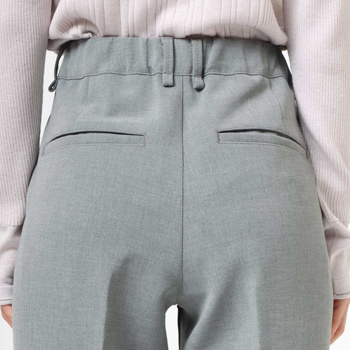 ��MORE15%OFF�����ݥ��оݡϡ�SALE�ۺ߸˸¤� ���ߥե쥢�� CA6563