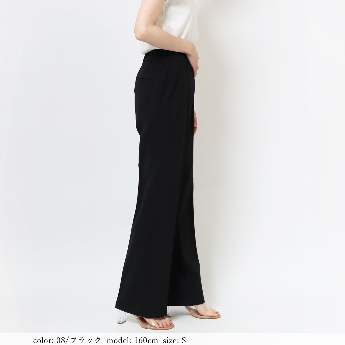 ��MORE15%OFF�����ݥ��оݡϡ�SALE�ۺ߸˸¤� ���ߥե쥢�� CA6563