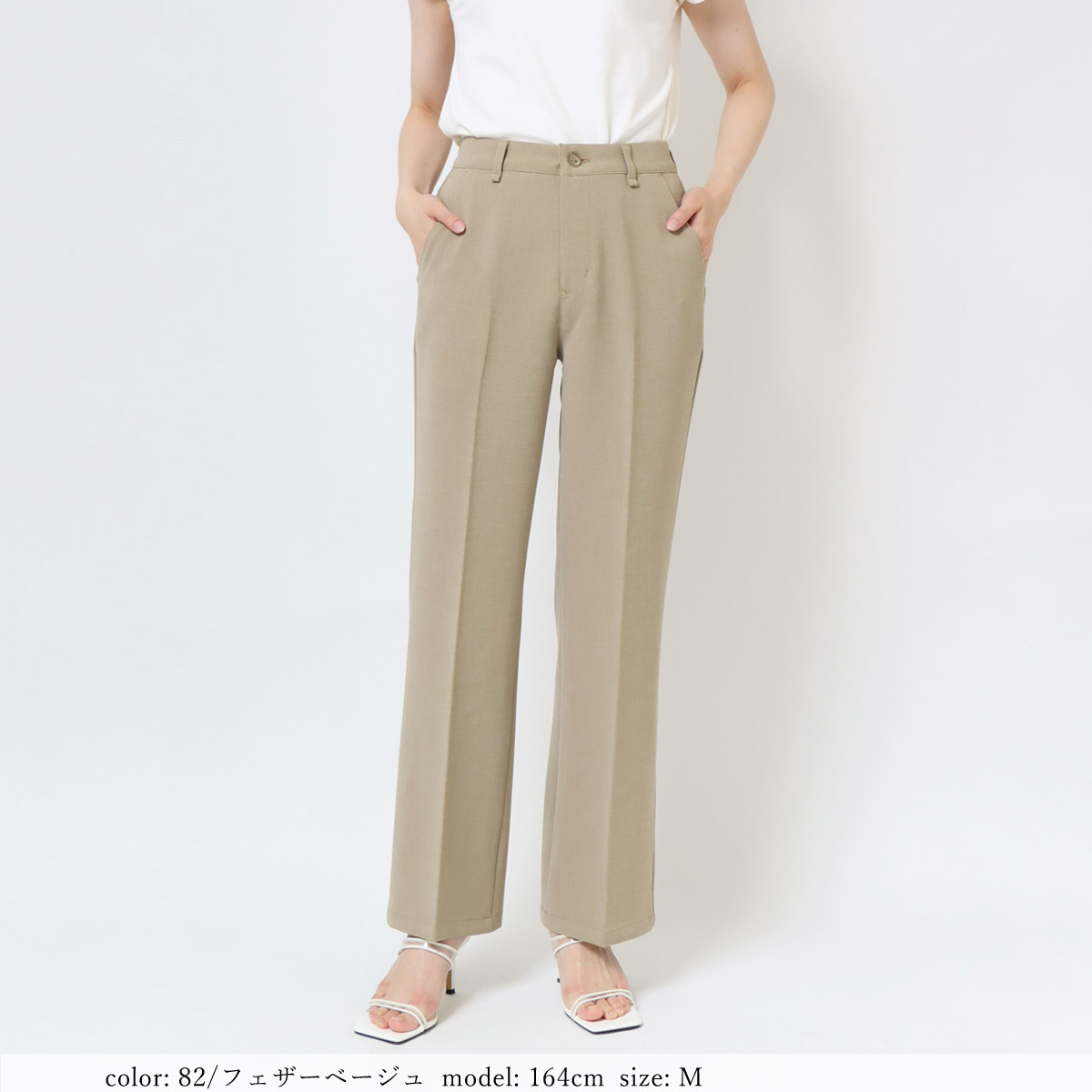 ��MORE15%OFF�����ݥ��оݡϡ�SALE�ۺ߸˸¤� ���ߥե쥢�� CA6563