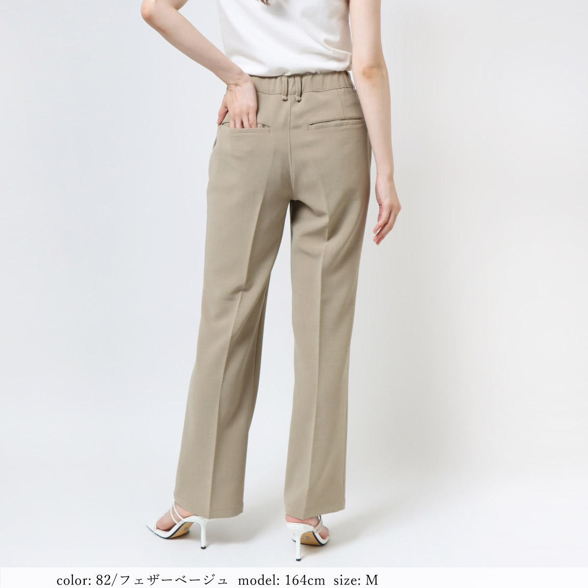 ��MORE15%OFF�����ݥ��оݡϡ�SALE�ۺ߸˸¤� ���ߥե쥢�� CA6563