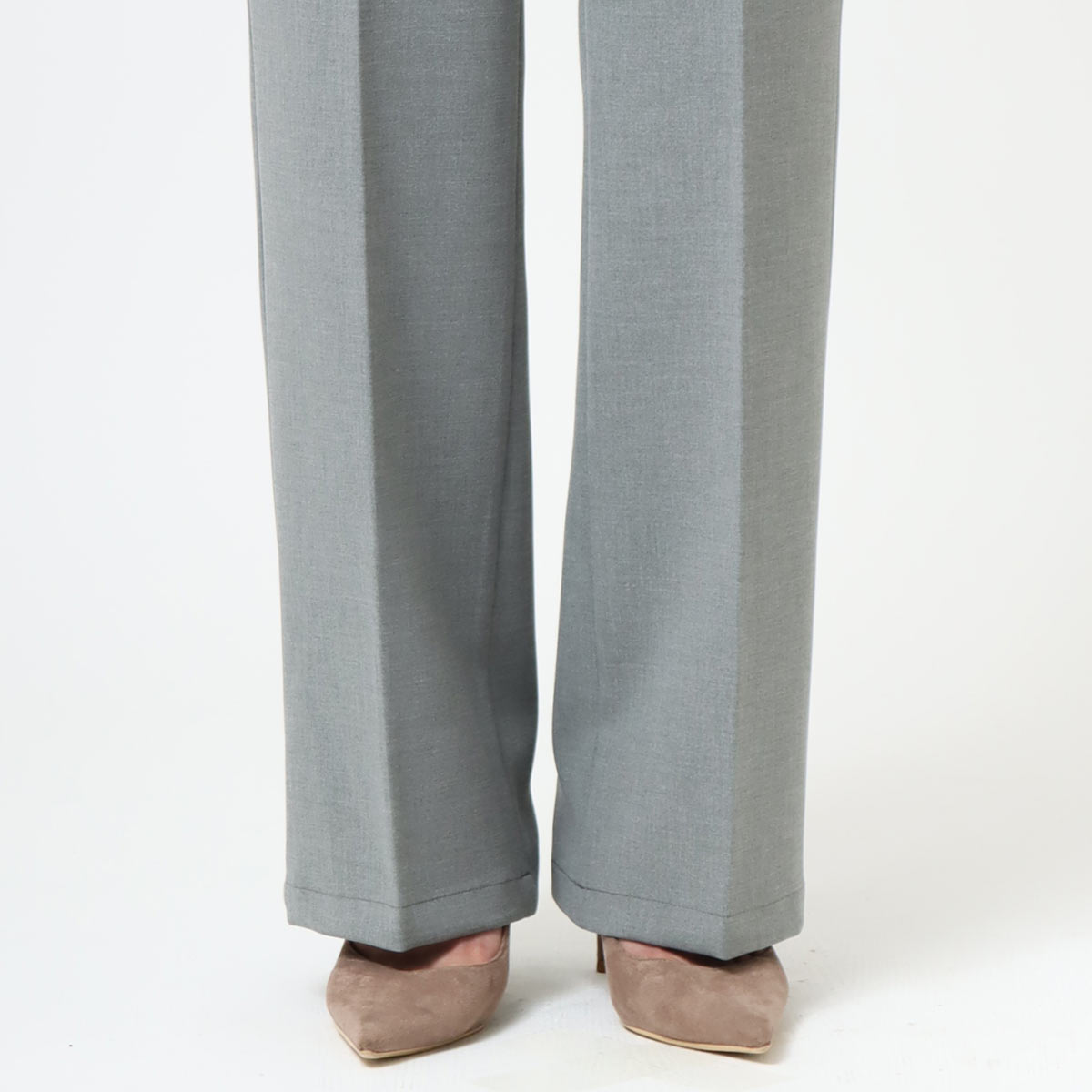 ��MORE15%OFF�����ݥ��оݡϡ�SALE�ۺ߸˸¤� ���ߥե쥢�� CA6563