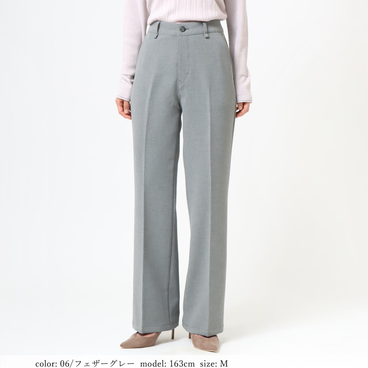 ��MORE15%OFF�����ݥ��оݡϡ�SALE�ۺ߸˸¤� ���ߥե쥢�� CA6563