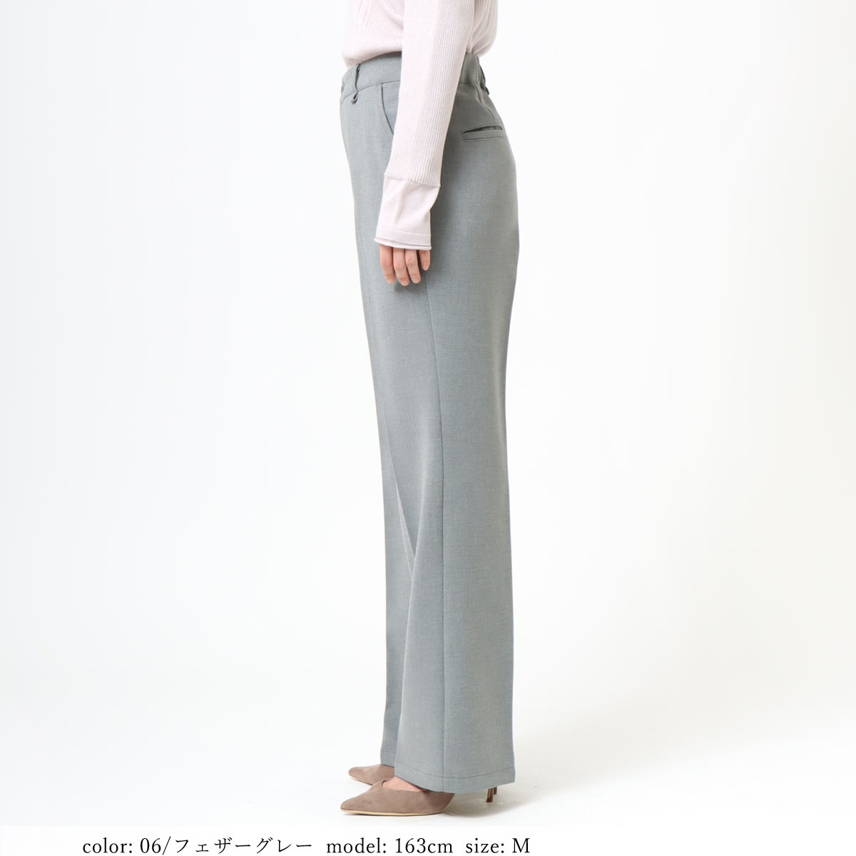 ��MORE15%OFF�����ݥ��оݡϡ�SALE�ۺ߸˸¤� ���ߥե쥢�� CA6563