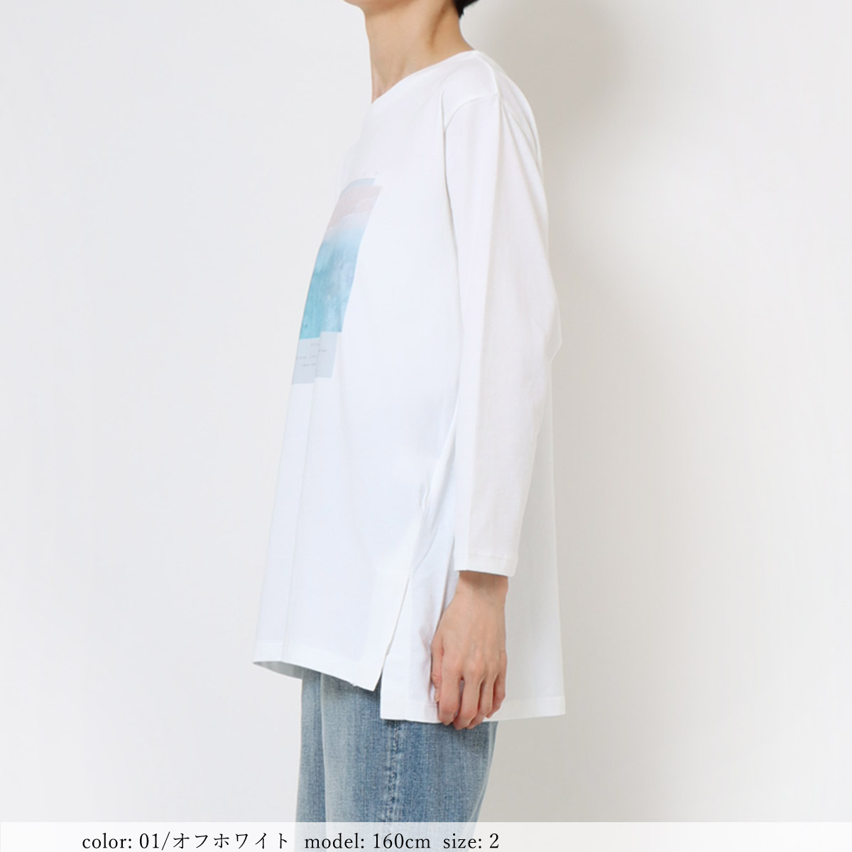 ��PRE SALE20%OFF�����ݥ��оݡۥץ���7ʬµT����� GMT466