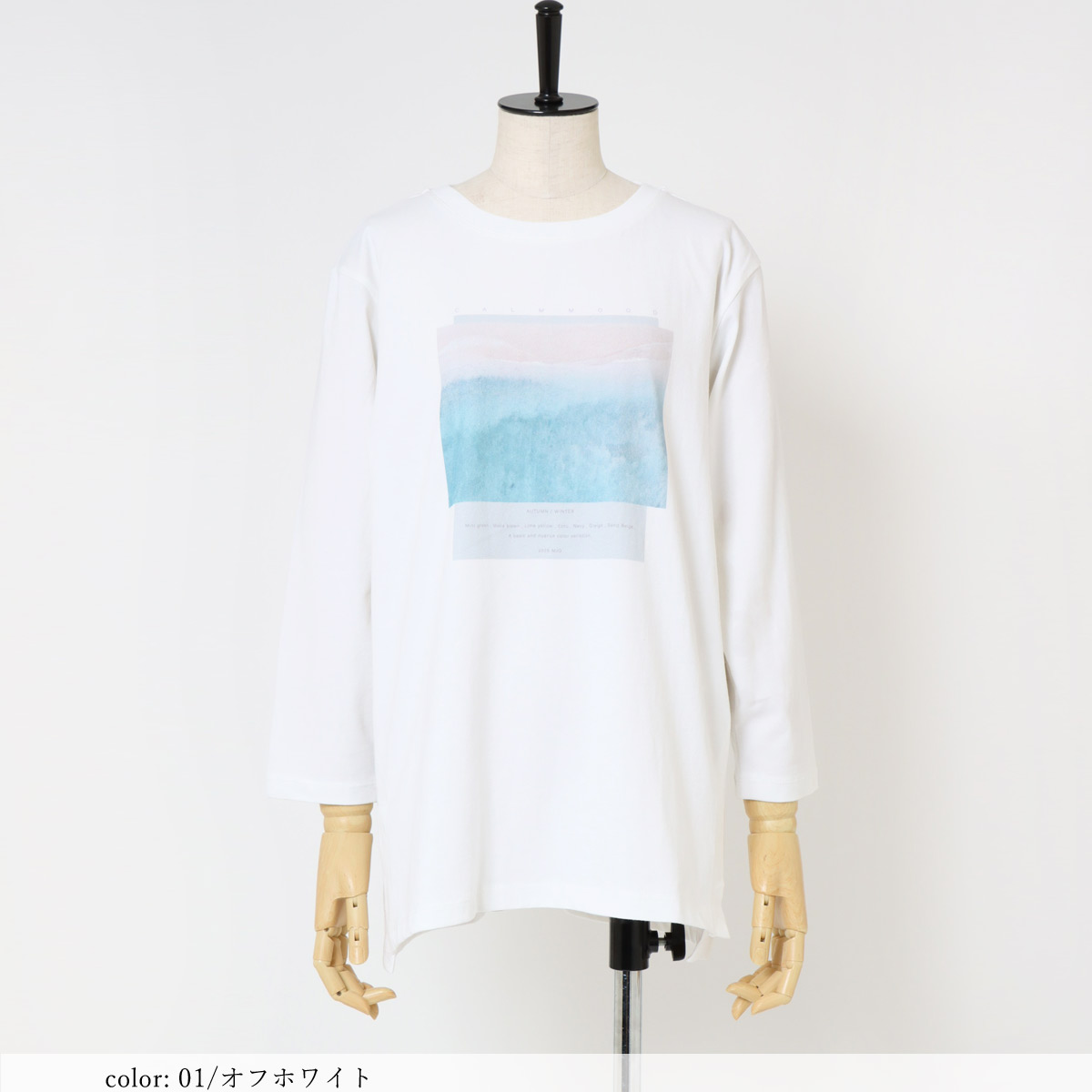 ��PRE SALE20%OFF�����ݥ��оݡۥץ���7ʬµT����� GMT466