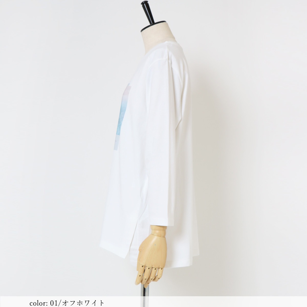 ��PRE SALE20%OFF�����ݥ��оݡۥץ���7ʬµT����� GMT466