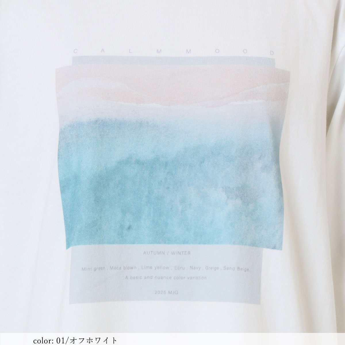 ��PRE SALE20%OFF�����ݥ��оݡۥץ���7ʬµT����� GMT466