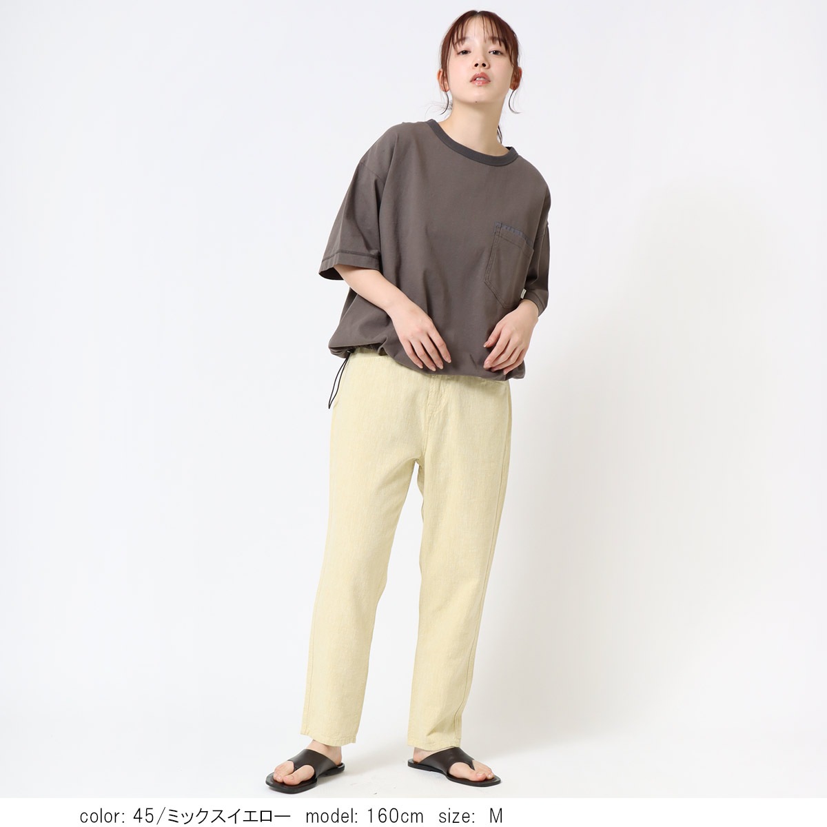 10�ܥݥ���ȡ�ͽ��ۡ�4/10����ͽ�����ͥ󥹥å���ơ��ѡ���  CF0620