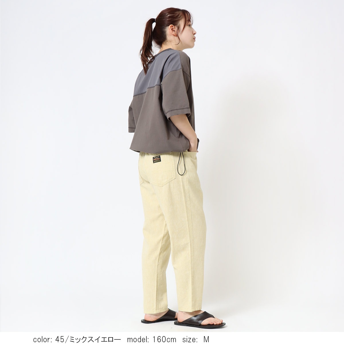 10�ܥݥ���ȡ�ͽ��ۡ�4/10����ͽ�����ͥ󥹥å���ơ��ѡ���  CF0620