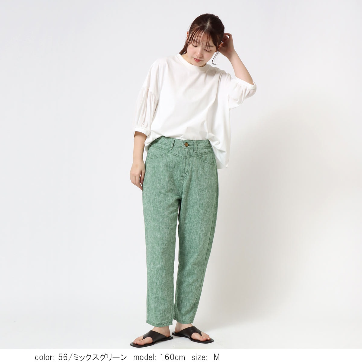 10�ܥݥ���ȡ�ͽ��ۡ�4/10����ͽ�����ͥ󥹥å���ơ��ѡ���  CF0620