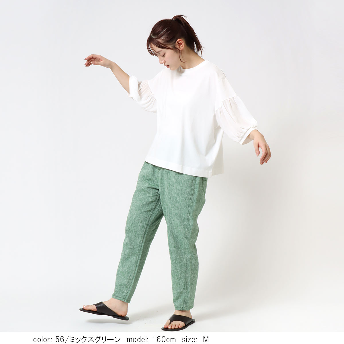 10�ܥݥ���ȡ�ͽ��ۡ�4/10����ͽ�����ͥ󥹥å���ơ��ѡ���  CF0620