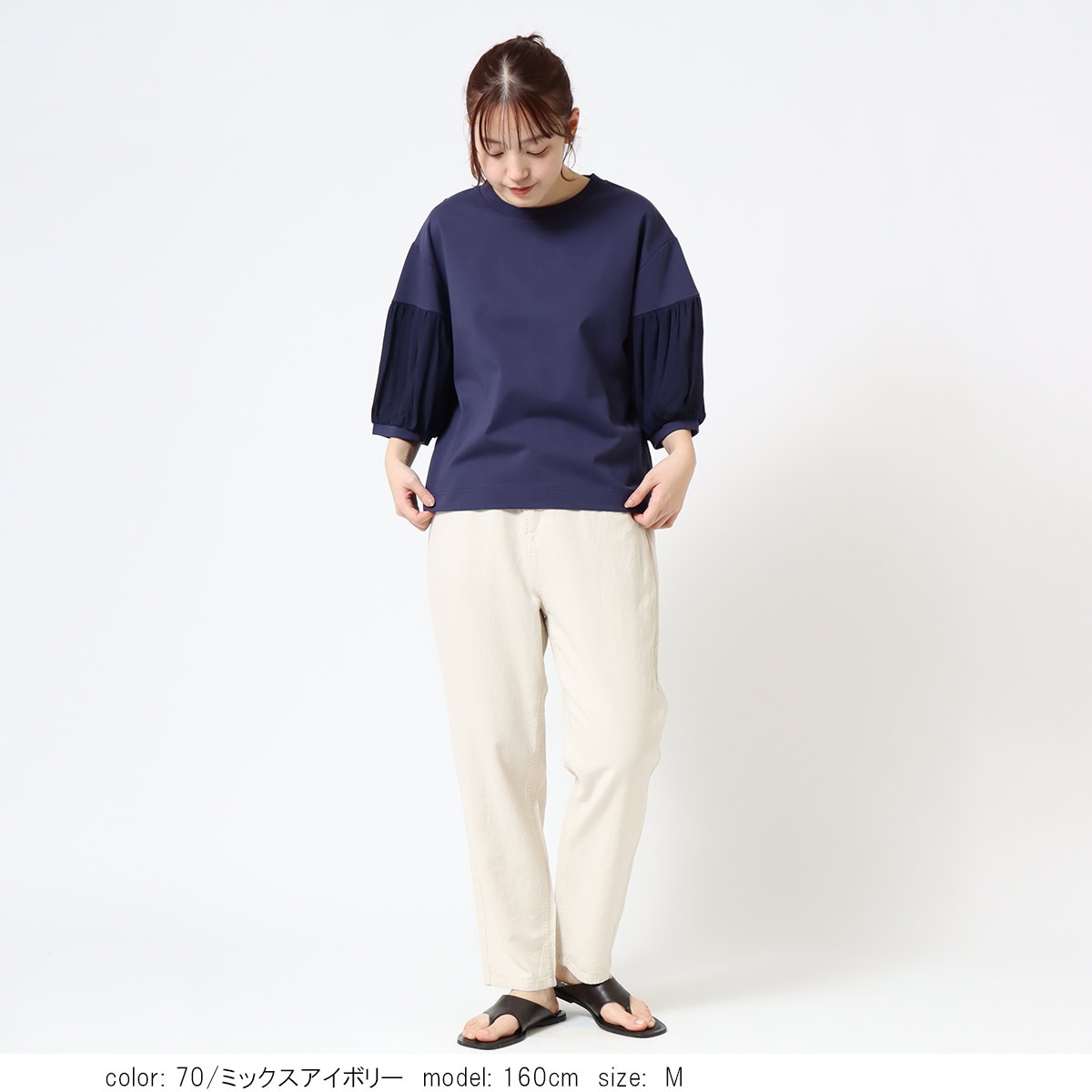 10�ܥݥ���ȡ�ͽ��ۡ�4/10����ͽ�����ͥ󥹥å���ơ��ѡ���  CF0620