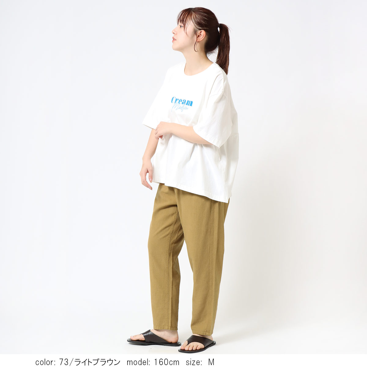 10�ܥݥ���ȡ�ͽ��ۡ�4/10����ͽ�����ͥ󥹥å���ơ��ѡ���  CF0620