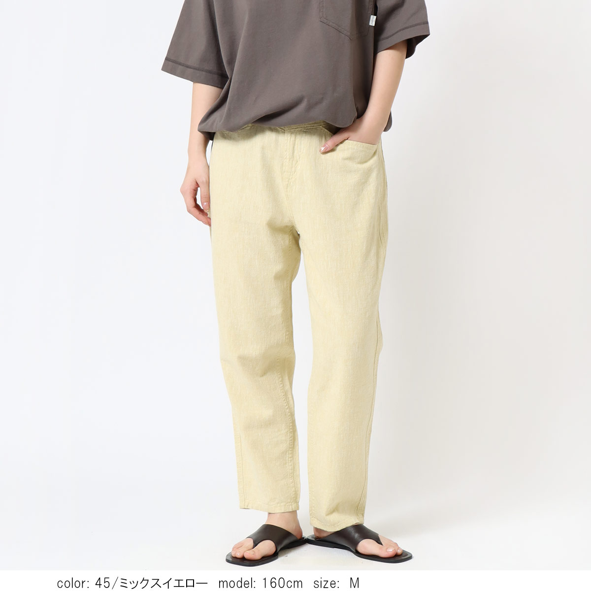 10�ܥݥ���ȡ�ͽ��ۡ�4/10����ͽ�����ͥ󥹥å���ơ��ѡ���  CF0620