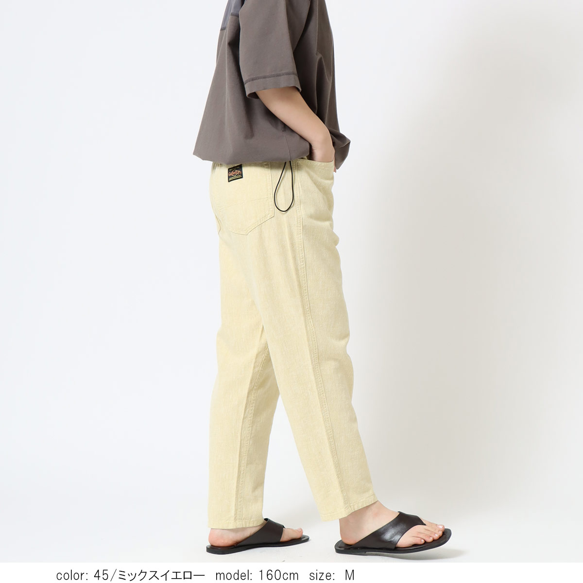 10�ܥݥ���ȡ�ͽ��ۡ�4/10����ͽ�����ͥ󥹥å���ơ��ѡ���  CF0620