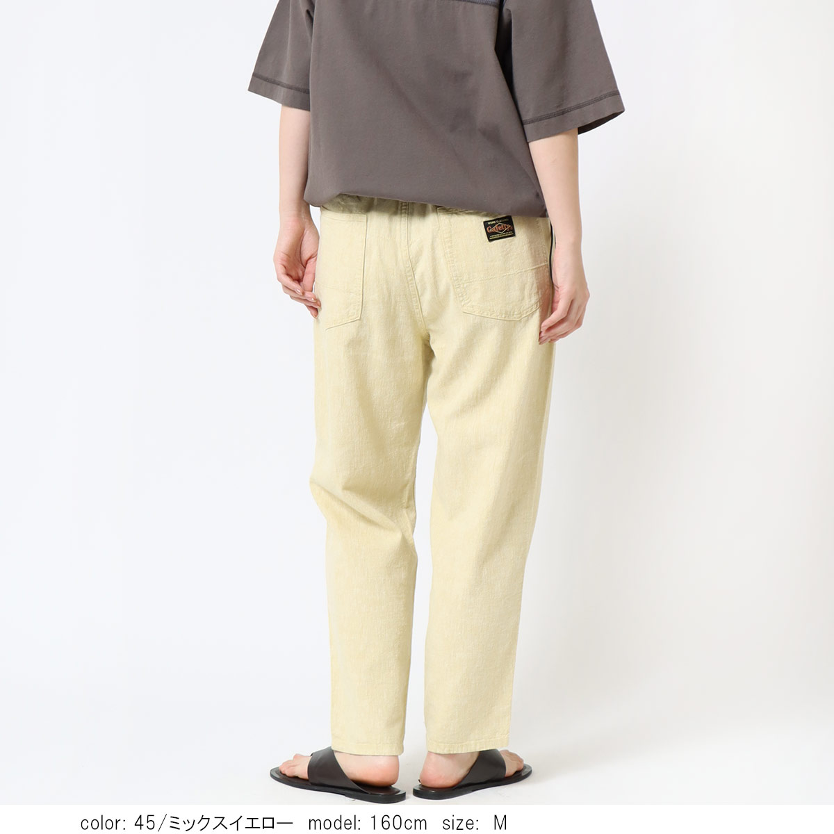 10�ܥݥ���ȡ�ͽ��ۡ�4/10����ͽ�����ͥ󥹥å���ơ��ѡ���  CF0620