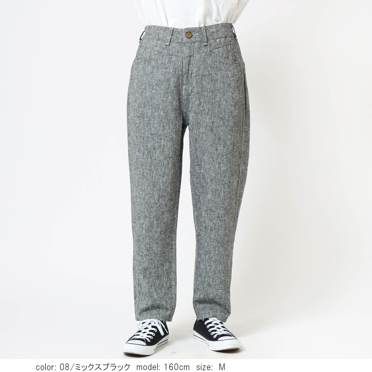 10�ܥݥ���ȡ�ͽ��ۡ�4/10����ͽ�����ͥ󥹥å���ơ��ѡ���  CF0620