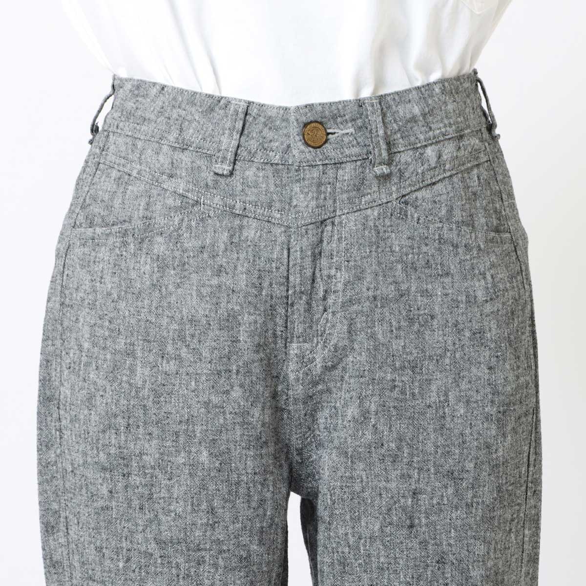 10�ܥݥ���ȡ�ͽ��ۡ�4/10����ͽ�����ͥ󥹥å���ơ��ѡ���  CF0620