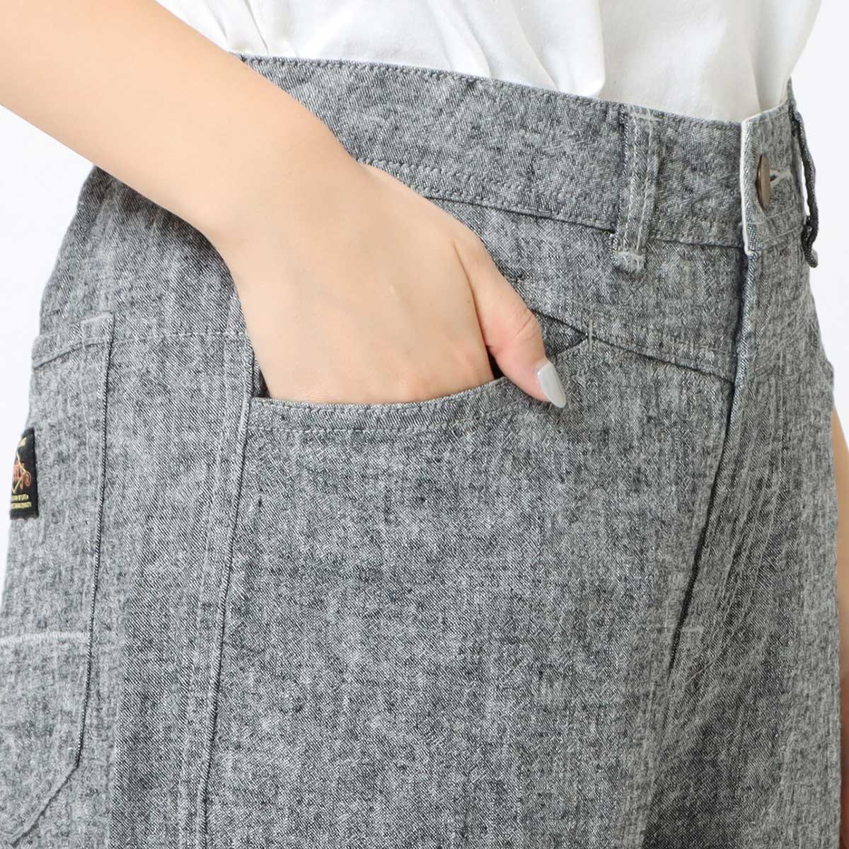 10�ܥݥ���ȡ�ͽ��ۡ�4/10����ͽ�����ͥ󥹥å���ơ��ѡ���  CF0620