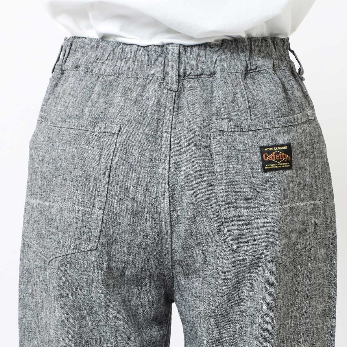 10�ܥݥ���ȡ�ͽ��ۡ�4/10����ͽ�����ͥ󥹥å���ơ��ѡ���  CF0620