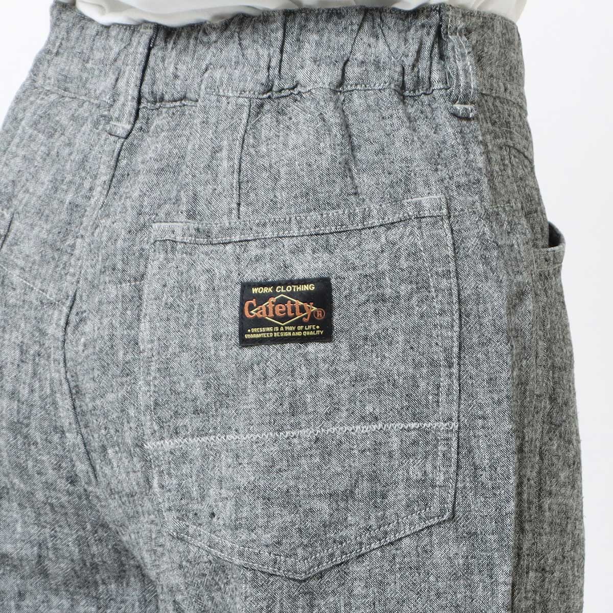 10�ܥݥ���ȡ�ͽ��ۡ�4/10����ͽ�����ͥ󥹥å���ơ��ѡ���  CF0620