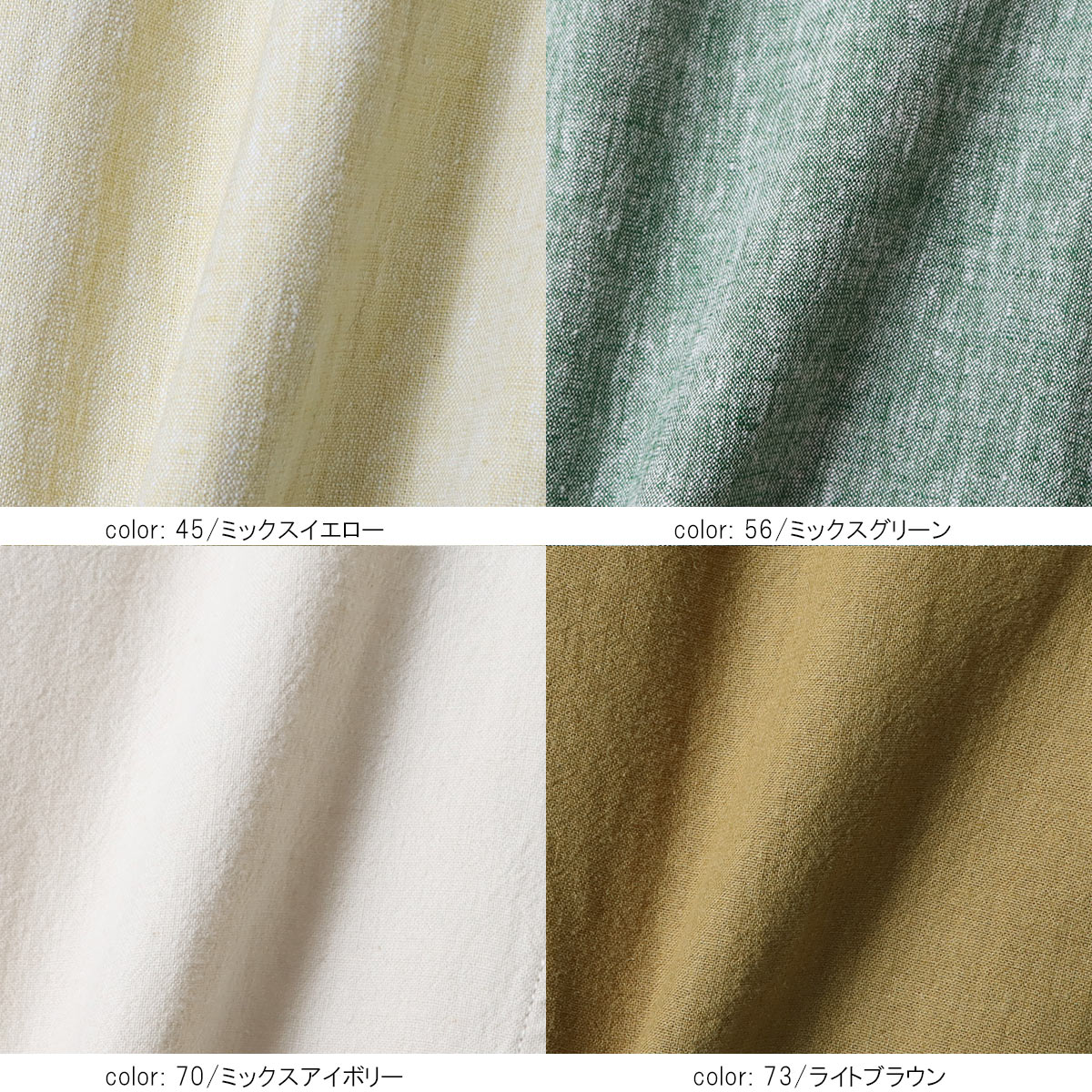 10�ܥݥ���ȡ�ͽ��ۡ�4/10����ͽ�����ͥ󥹥å���ơ��ѡ���  CF0620