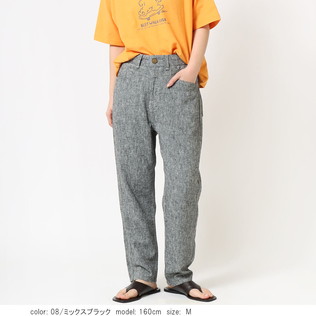 10�ܥݥ���ȡ�ͽ��ۡ�4/10����ͽ�����ͥ󥹥å���ơ��ѡ���  CF0620