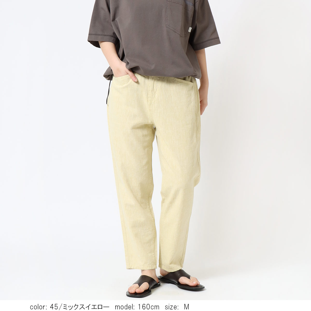 10�ܥݥ���ȡ�ͽ��ۡ�4/10����ͽ�����ͥ󥹥å���ơ��ѡ���  CF0620