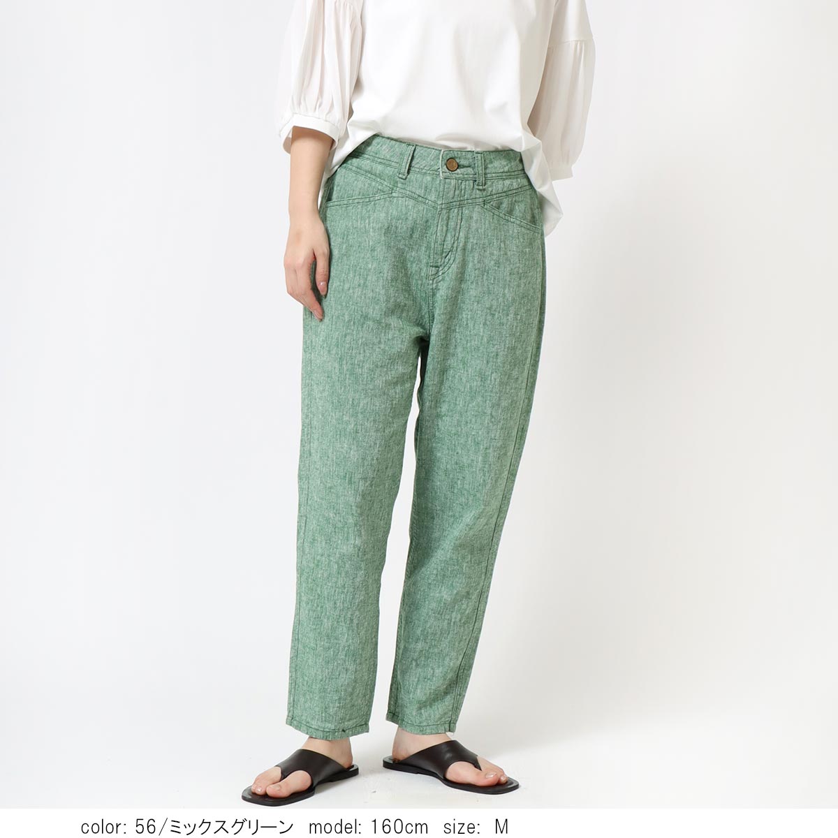 10�ܥݥ���ȡ�ͽ��ۡ�4/10����ͽ�����ͥ󥹥å���ơ��ѡ���  CF0620