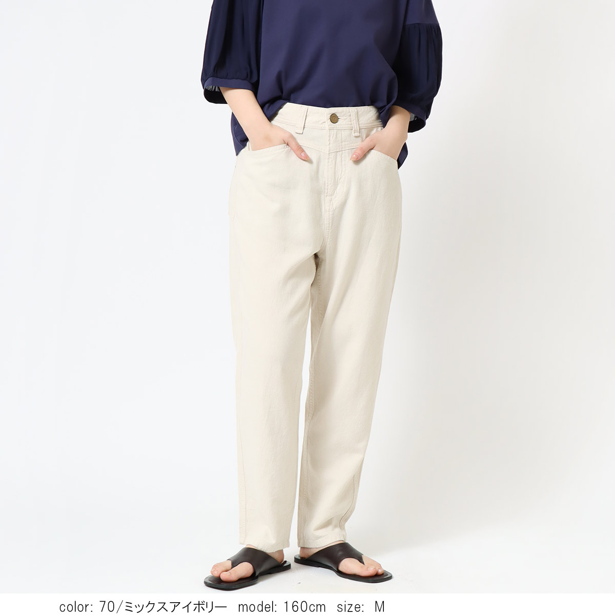 10�ܥݥ���ȡ�ͽ��ۡ�4/10����ͽ�����ͥ󥹥å���ơ��ѡ���  CF0620