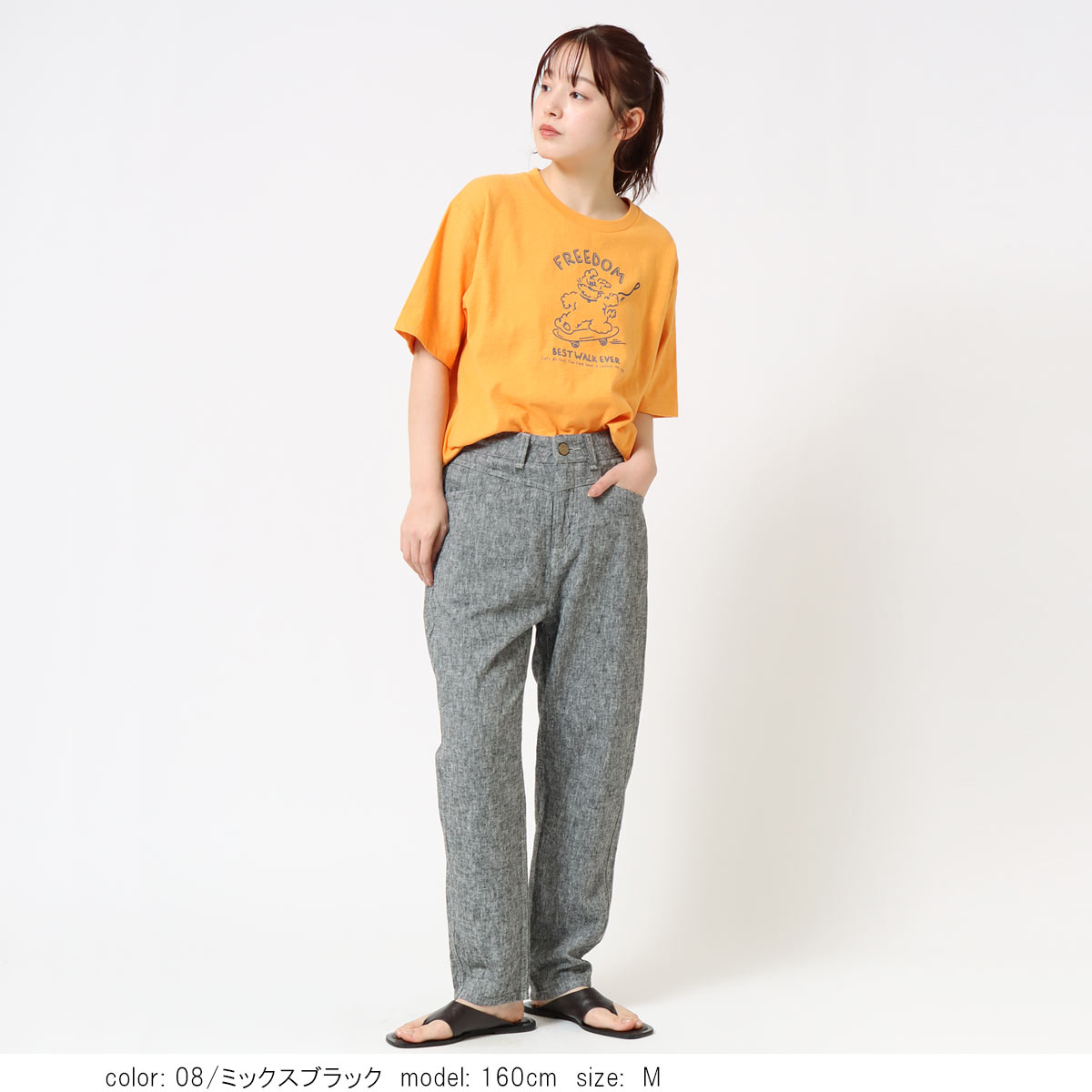 10�ܥݥ���ȡ�ͽ��ۡ�4/10����ͽ�����ͥ󥹥å���ơ��ѡ���  CF0620