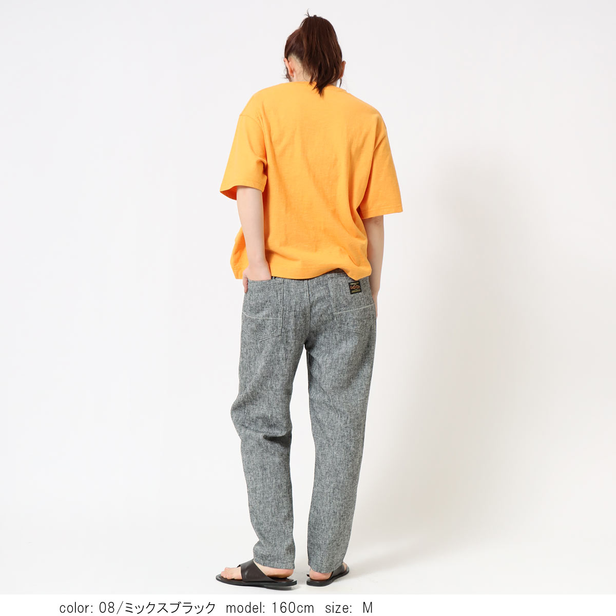 10�ܥݥ���ȡ�ͽ��ۡ�4/10����ͽ�����ͥ󥹥å���ơ��ѡ���  CF0620