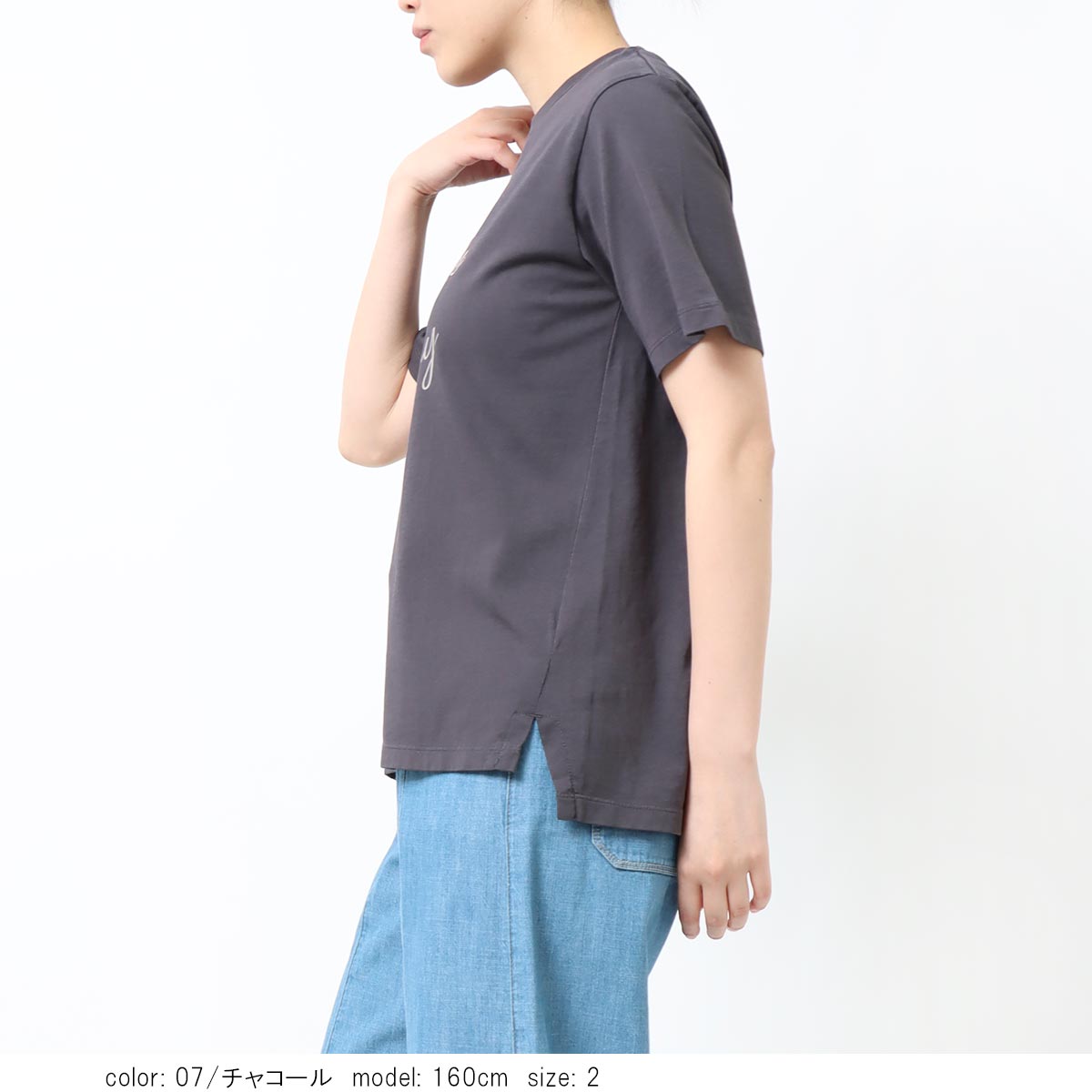 ��PRE SALE20%OFF�����ݥ��оݡۥץ���ȾµT����� GMK003