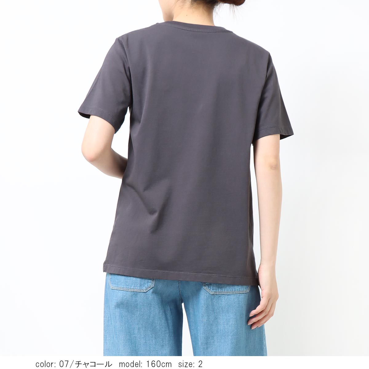 ��PRE SALE20%OFF�����ݥ��оݡۥץ���ȾµT����� GMK003